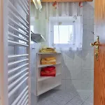 Kapp Apartman *