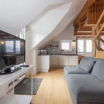 Kapp * Tröpolach