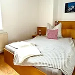 Apartman Kapp