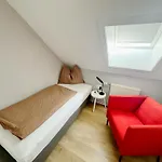 Kapp Tröpolach