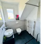 Kapp Apartman
