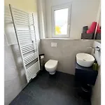 Apartman Kapp *