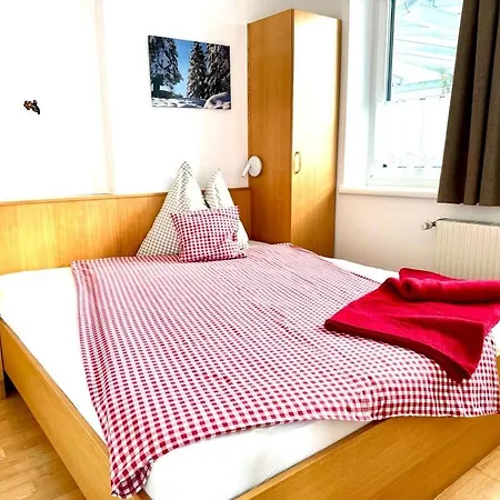 Kapp Appartement *
