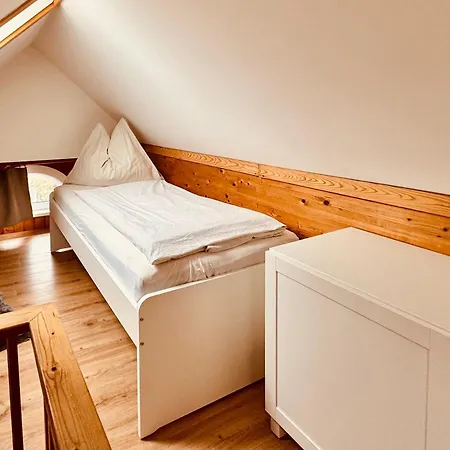 Kapp טרופולאך