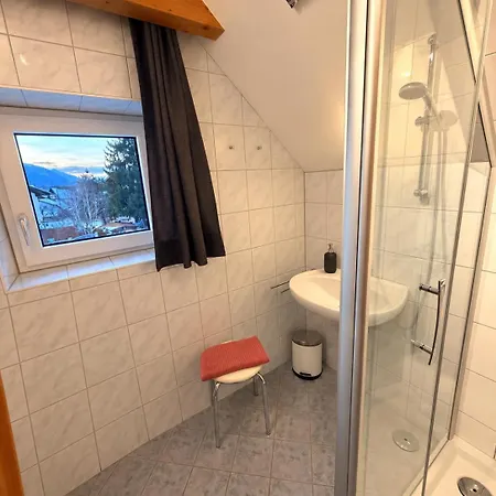 Kapp * Tröpolach