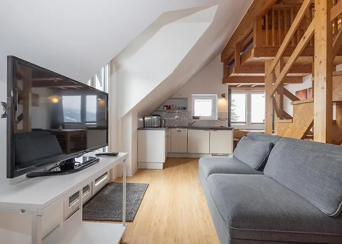 Kapp * טרופולאך