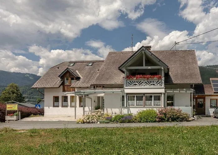 Kapp * טרופולאך